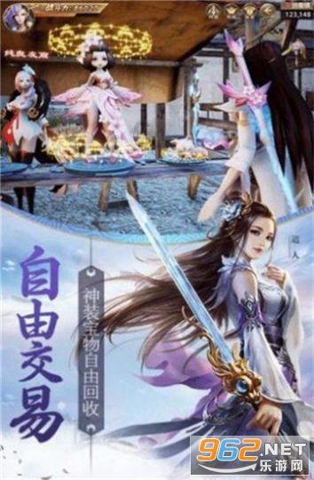 菜鸟裹裹160余城春节期间正常服务,发快递不加价还送礼包
