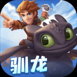 全民剧本大师内置菜单
