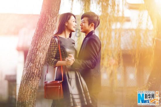 男人为什么会记得多年前的女友电话呢?-专业问答|解答你的疑惑-男人为什么会记得多年前的女友电话呢?网站