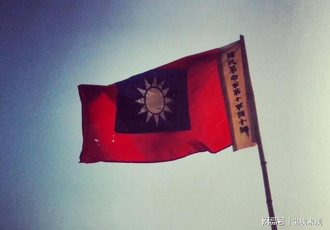 上虞富豪的“家族恩怨”:兄弟争做董事长,父子恩断义绝