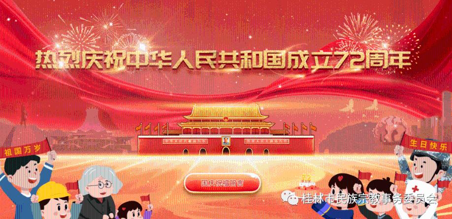 那些读书不好的朋友现在都在做什么?
