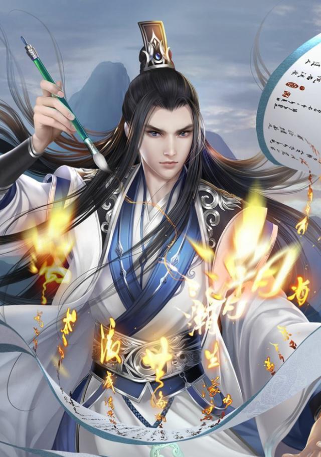 绿色猎人住宅逃生