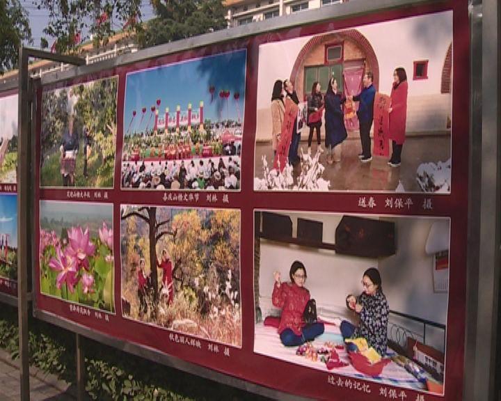 跟女生长期相处，应该聊什么啊？