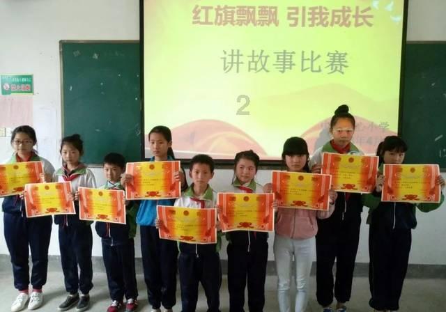 腰椎间盘突出，常腰疼怎么办？