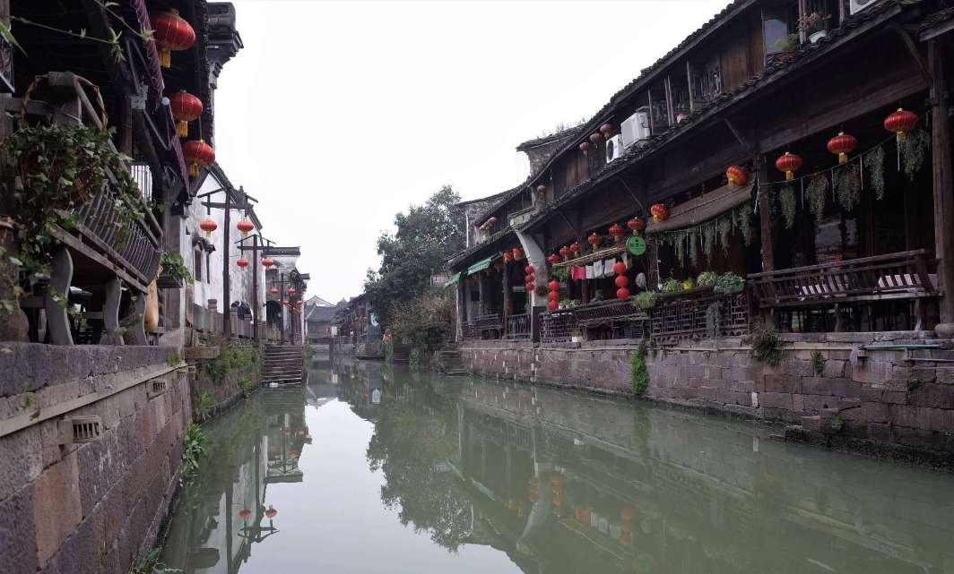 漫话马拉松2|中签率持续走低,马拉松为什么一签难求?